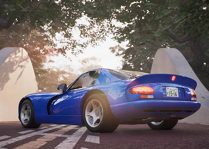 screenshot_JDM Japanese Drift Master & JDM Made In USA