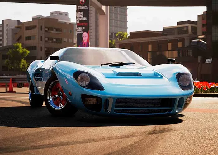 screenshot_JDM Japanese Drift Master & JDM Made In USA
