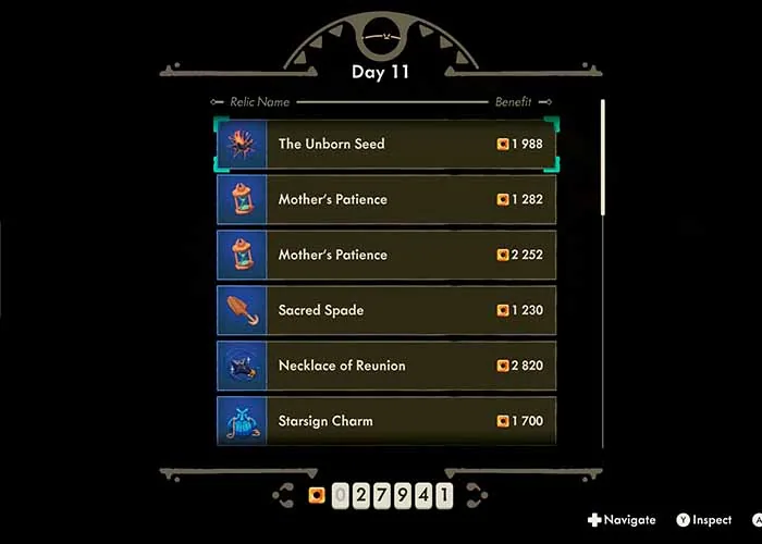 screenshot_Moonlighter 2 The Endless Vault (Game Preview)