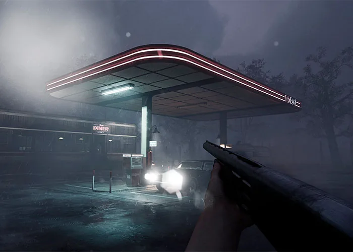 screenshot_A.I.L.A