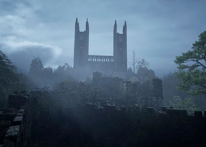 screenshot_A.I.L.A