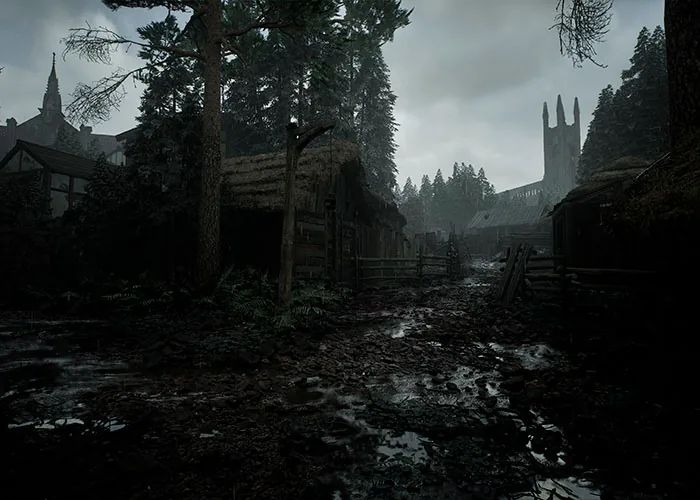 screenshot_A.I.L.A
