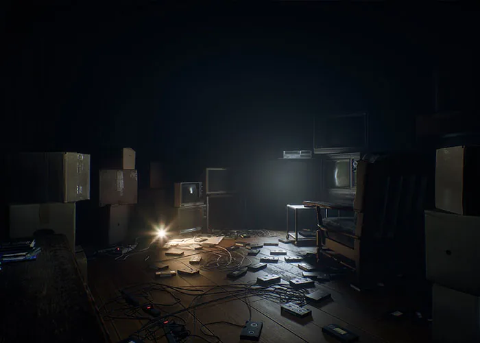 screenshot_A.I.L.A