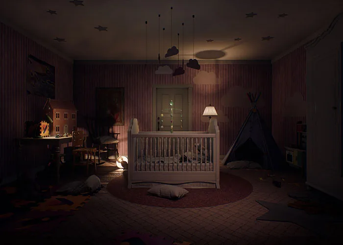 screenshot_A.I.L.A