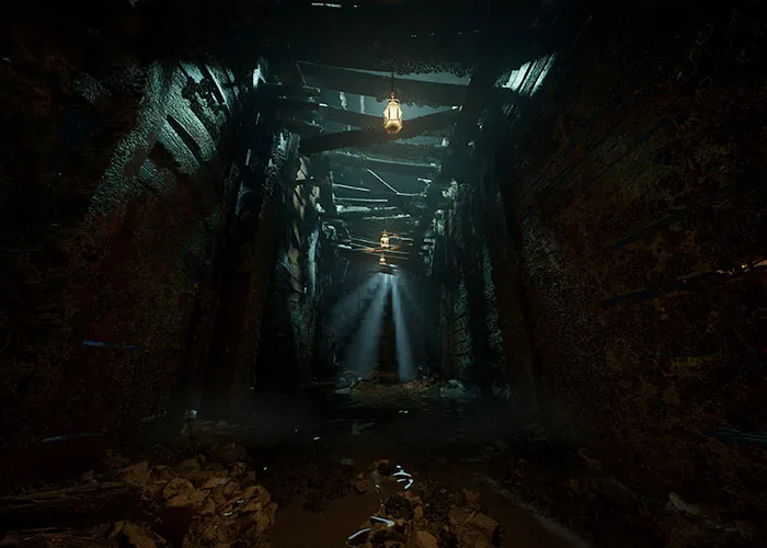 screenshot_A.I.L.A