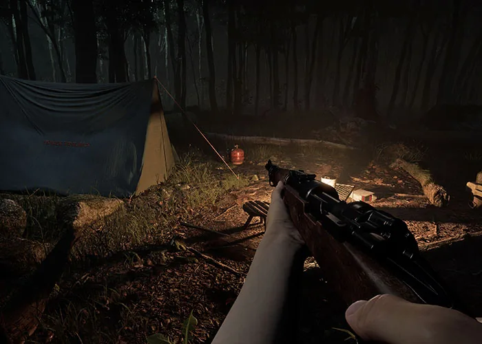 screenshot_A.I.L.A