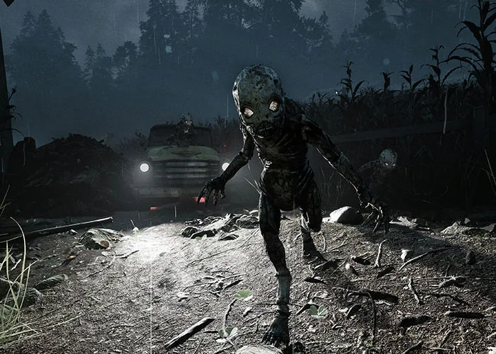 screenshot_A.I.L.A