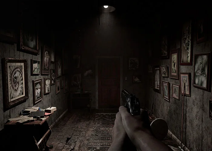screenshot_A.I.L.A