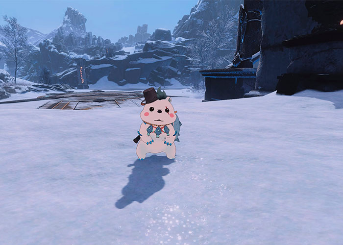 screenshot_Solo LevelingARISE OVERDRIVE - Deluxe Edition