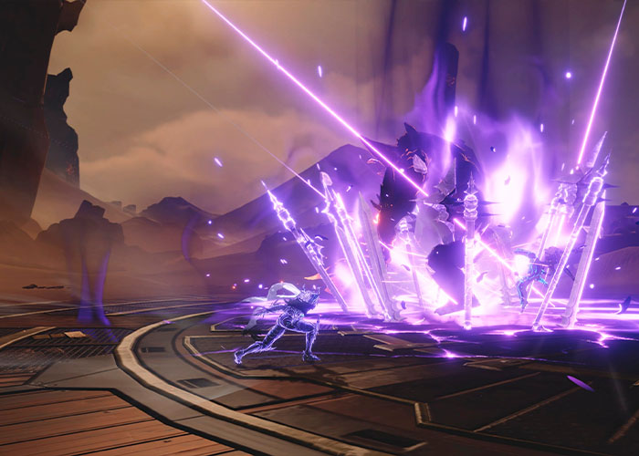 screenshot_Solo LevelingARISE OVERDRIVE - Deluxe Edition