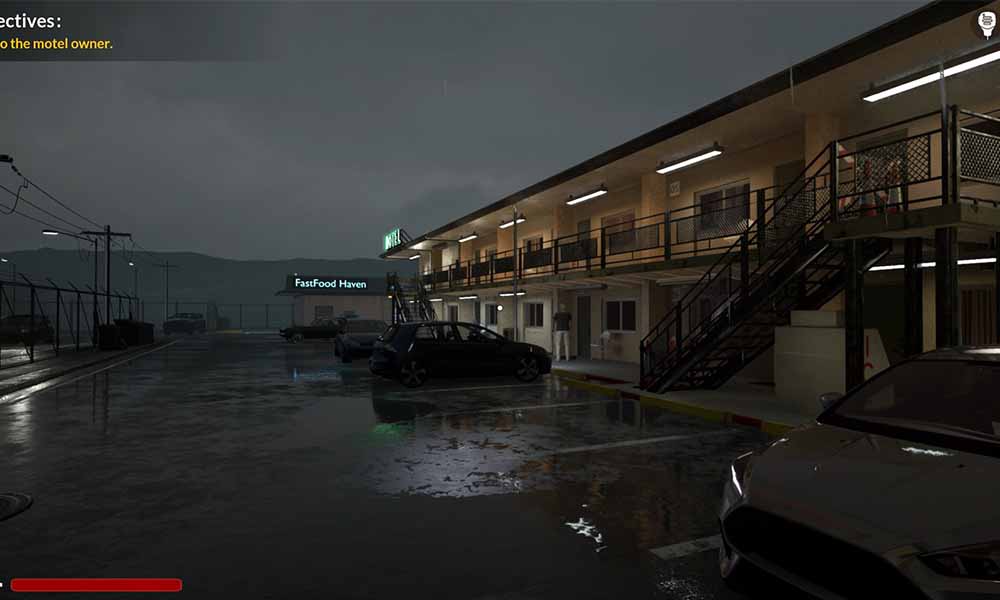 screenshot_Police Shootout