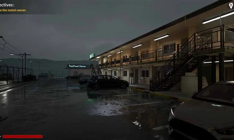 screenshot_Police Shootout