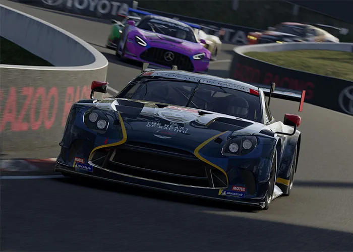 screenshot_Project Motor Racing Year 1 Bundle