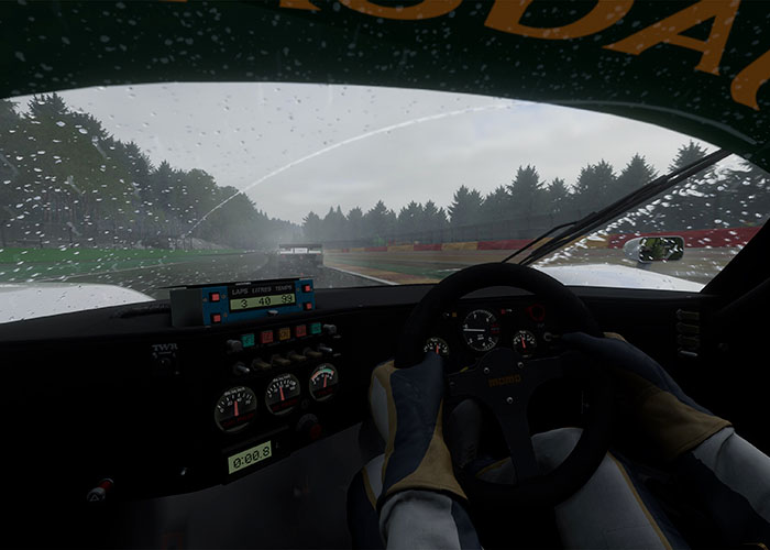 screenshot_Project Motor Racing Year 1 Bundle