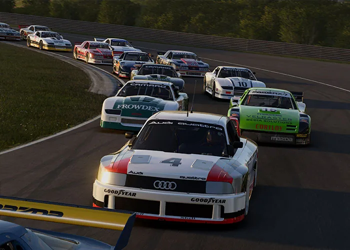screenshot_Project Motor Racing Year 1 Bundle