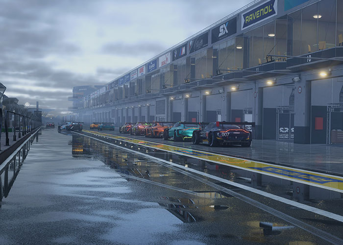 screenshot_Project Motor Racing Year 1 Bundle