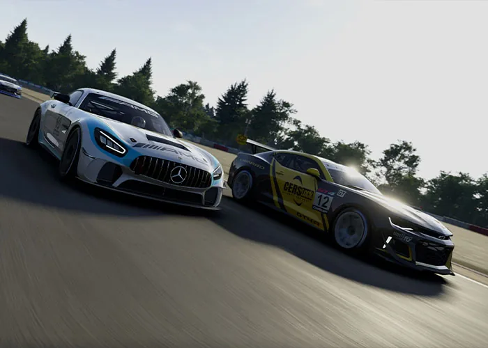 screenshot_Project Motor Racing Year 1 Bundle