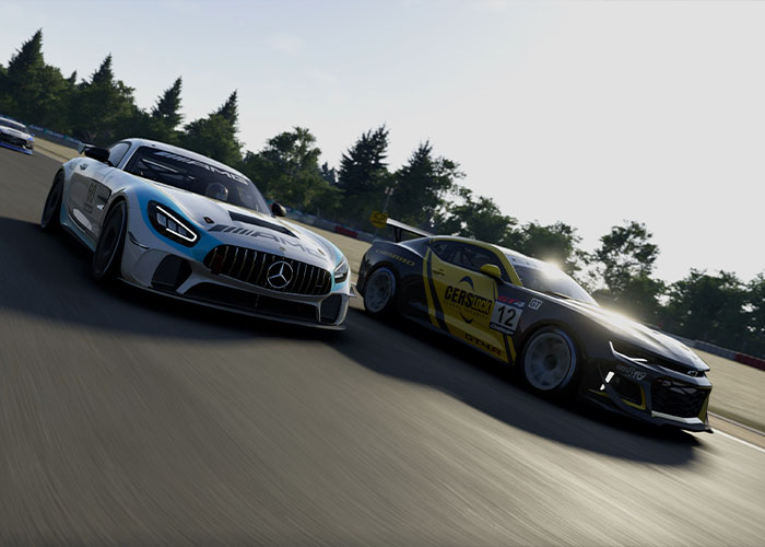 screenshot_Project Motor Racing Year 1 Bundle (PC)