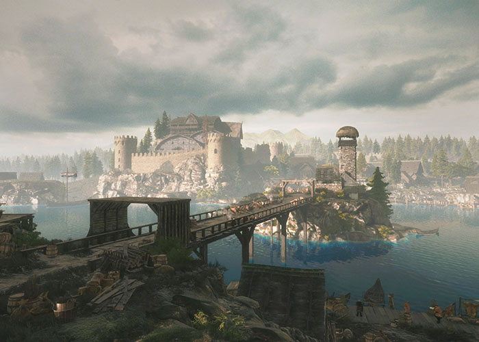 screenshot_Mount & Blade II Bannerlord - War Sails