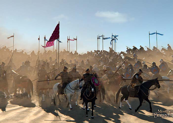 screenshot_Mount & Blade II Bannerlord