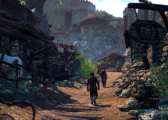 screenshot_Mount & Blade II Bannerlord