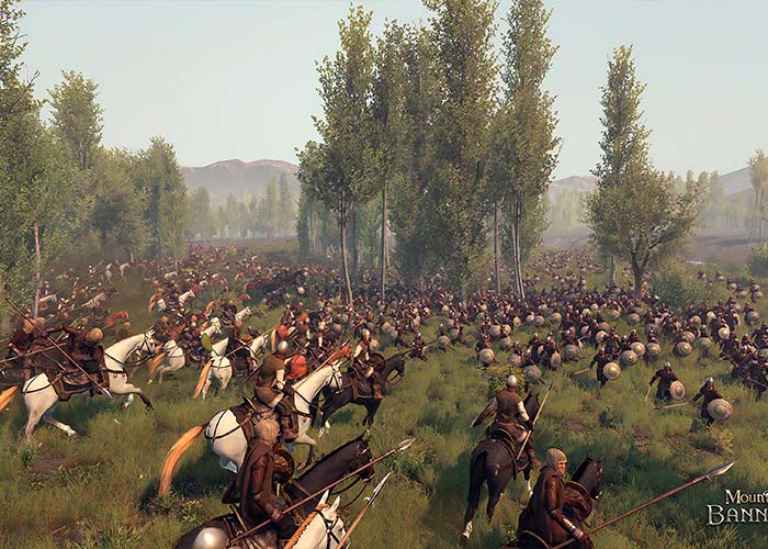 screenshot_Mount & Blade II Bannerlord