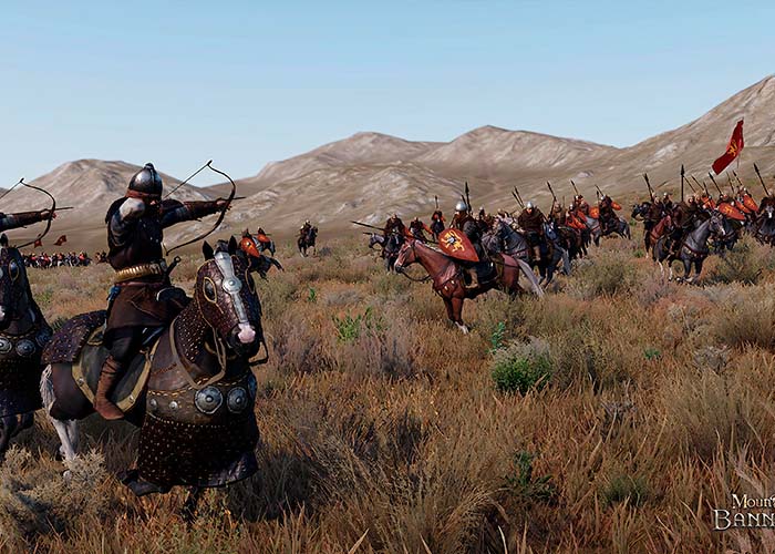 screenshot_Mount & Blade II Bannerlord