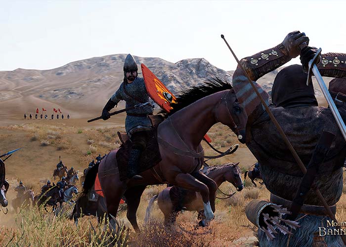 screenshot_Mount & Blade II Bannerlord