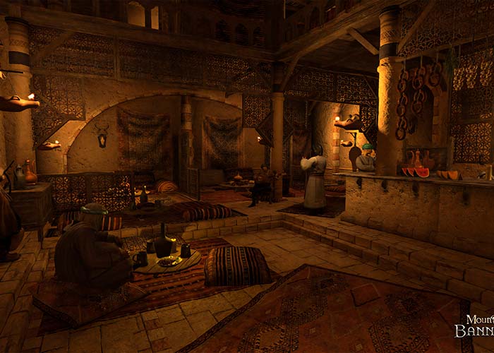 screenshot_Mount & Blade II Bannerlord