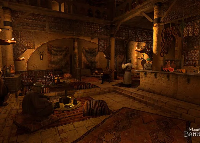 screenshot_Mount & Blade II Bannerlord