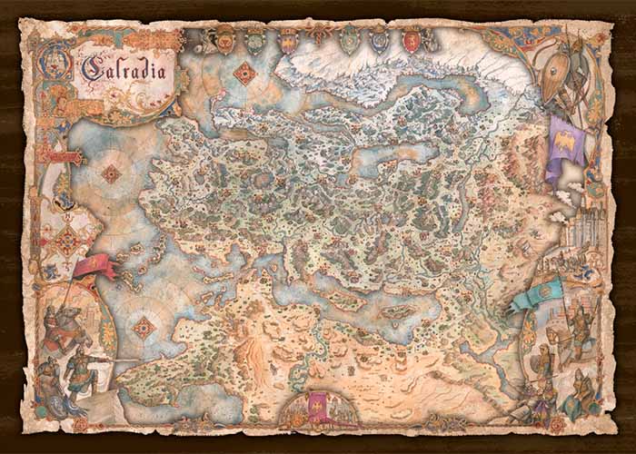 screenshot_Mount & Blade II Bannerlord Digital Deluxe Edition