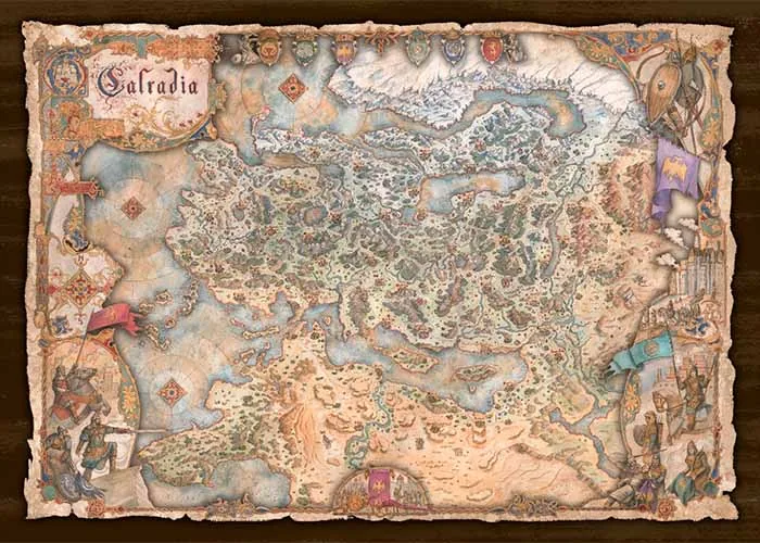 screenshot_Mount & Blade II Bannerlord Digital Deluxe Edition