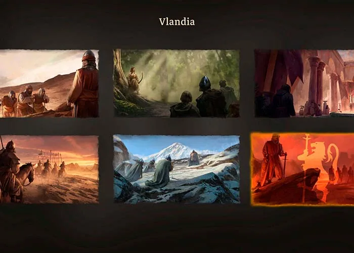 screenshot_Mount & Blade II Bannerlord Digital Deluxe Edition