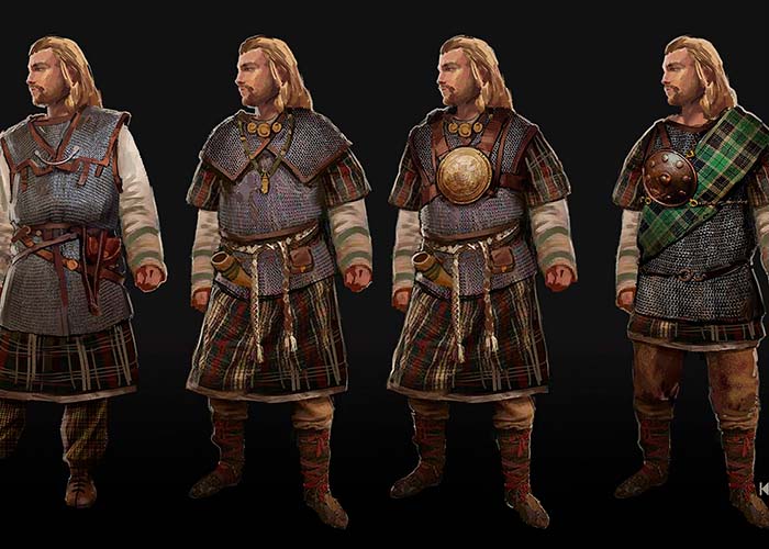 screenshot_Mount & Blade II Bannerlord Digital Deluxe Edition