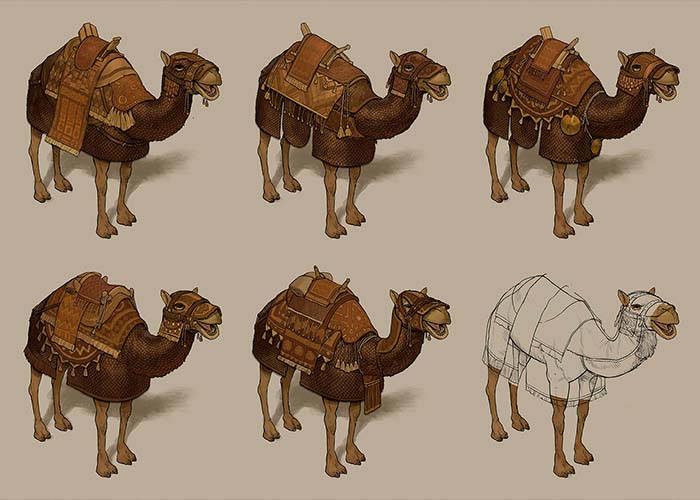 screenshot_Mount & Blade II Bannerlord Digital Deluxe Edition