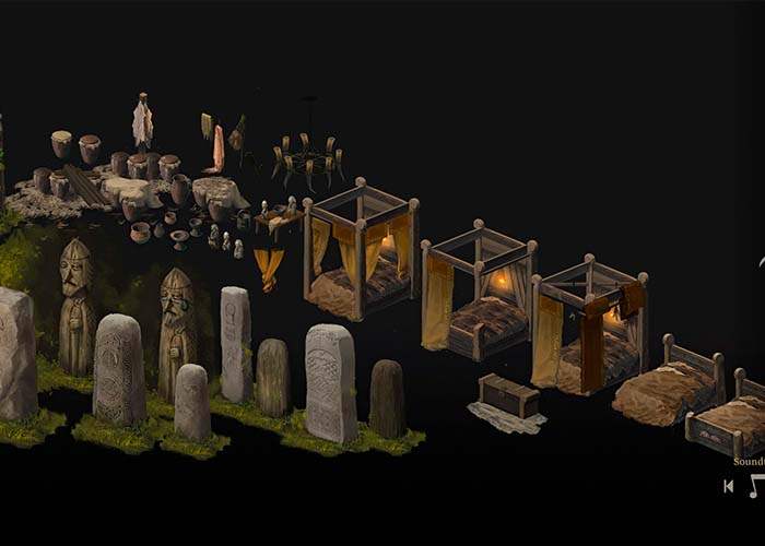 screenshot_Mount & Blade II Bannerlord Digital Deluxe Edition