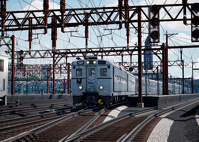 screenshot_Train Sim World 6 US Regional Edition