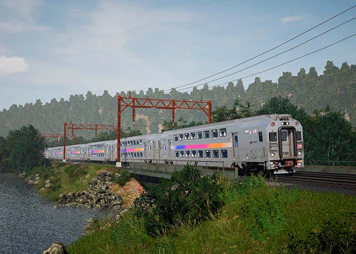 screenshot_Train Sim World 6 US Regional Edition