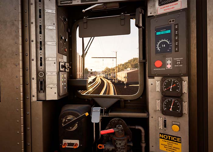 screenshot_Train Sim World 6 US Regional Edition