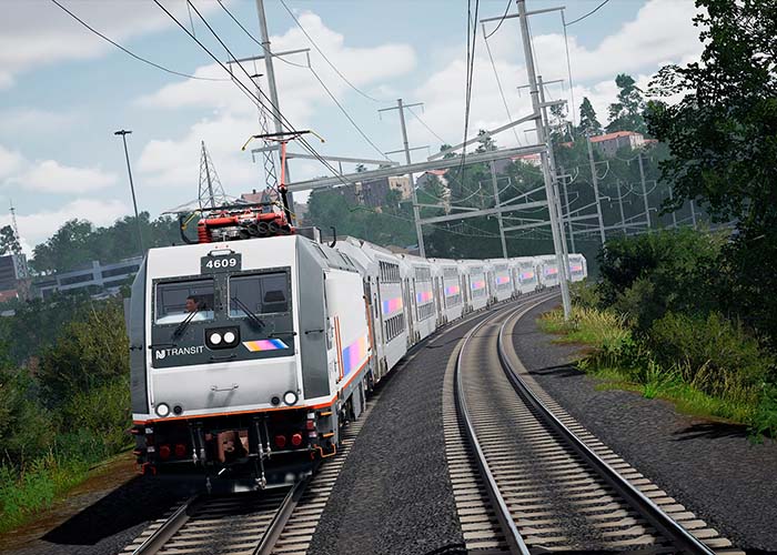 screenshot_Train Sim World 6 US Regional Edition