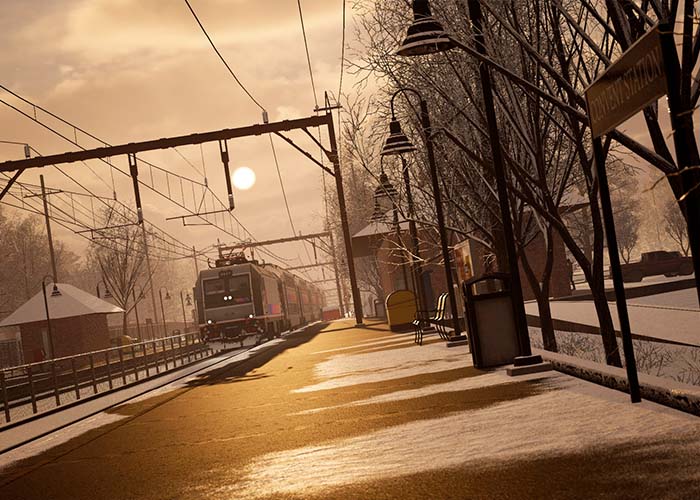 screenshot_Train Sim World 6 US Regional Edition