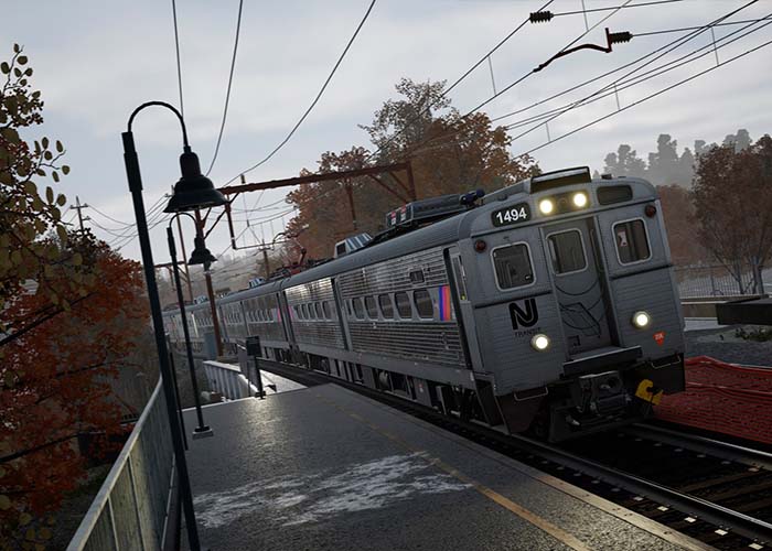 screenshot_Train Sim World 6 US Regional Edition
