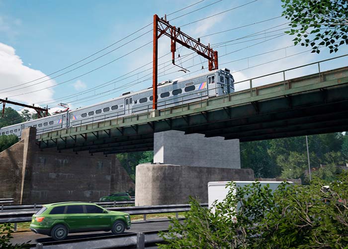 screenshot_Train Sim World 6 US Regional Edition