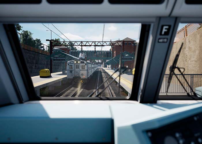 screenshot_Train Sim World 6 US Regional Edition