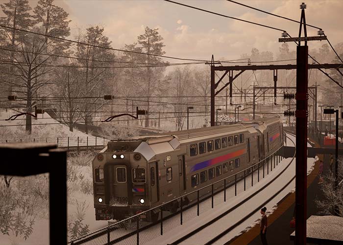 screenshot_Train Sim World 6 US Regional Edition