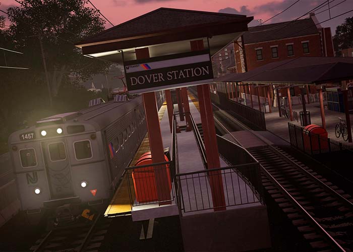 screenshot_Train Sim World 6 US Regional Edition