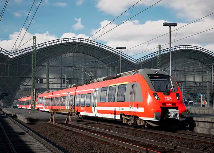 screenshot_Train Sim World 6 German Regional Edition