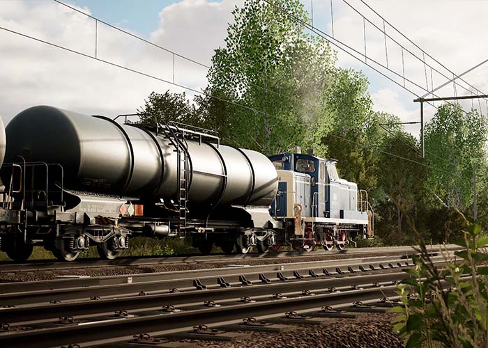 screenshot_Train Sim World 6 German Regional Edition