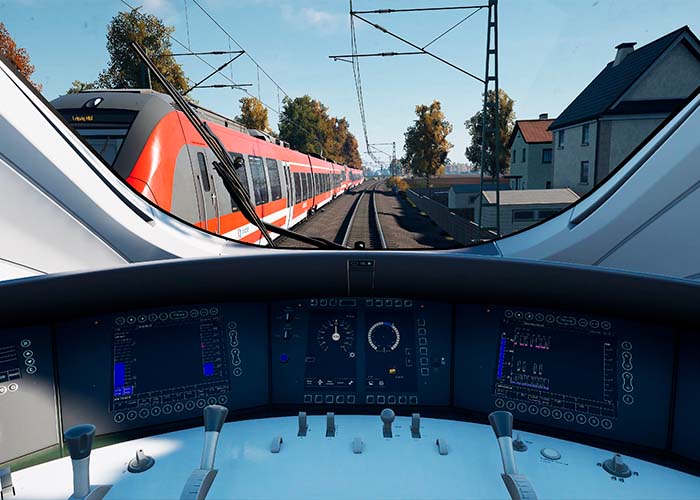 screenshot_Train Sim World 6 German Regional Edition