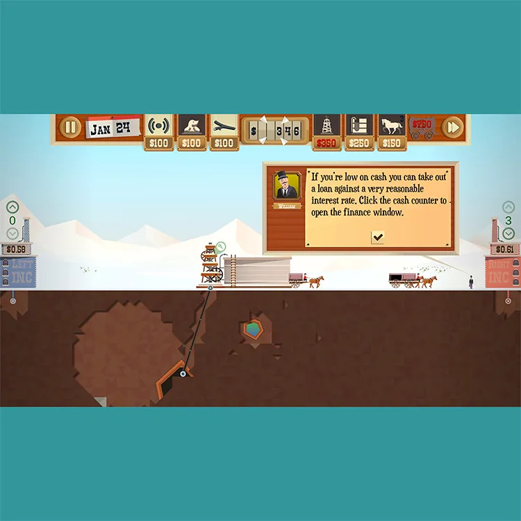 screenshot_Turmoil
